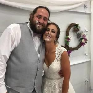 Meet your Posher, Jaclyn